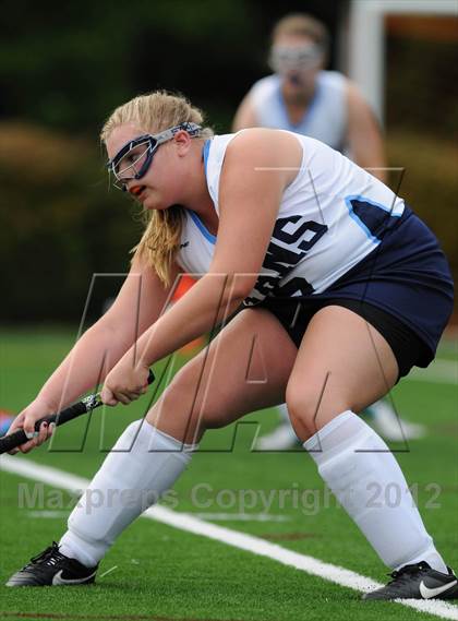 Thumbnail 3 in Winnacunnet @ Nashua North photogallery.