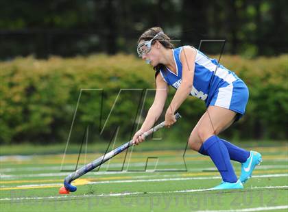 Thumbnail 2 in Winnacunnet @ Nashua North photogallery.