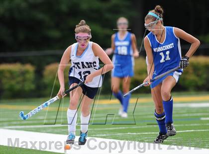 Thumbnail 2 in Winnacunnet @ Nashua North photogallery.