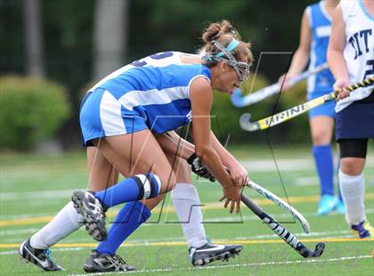 Thumbnail 3 in Winnacunnet @ Nashua North photogallery.