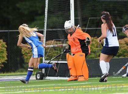 Thumbnail 2 in Winnacunnet @ Nashua North photogallery.