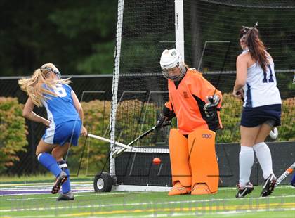 Thumbnail 3 in Winnacunnet @ Nashua North photogallery.