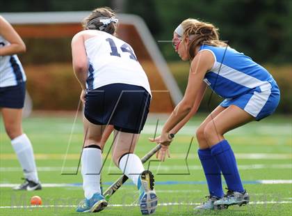 Thumbnail 3 in Winnacunnet @ Nashua North photogallery.