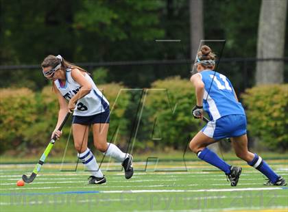 Thumbnail 1 in Winnacunnet @ Nashua North photogallery.