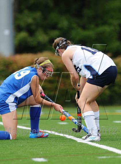 Thumbnail 2 in Winnacunnet @ Nashua North photogallery.
