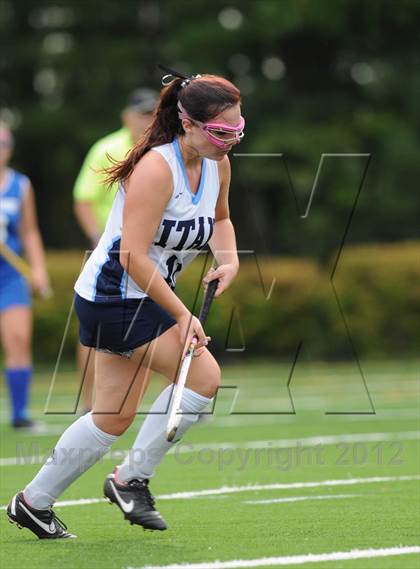 Thumbnail 1 in Winnacunnet @ Nashua North photogallery.