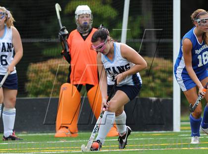 Thumbnail 1 in Winnacunnet @ Nashua North photogallery.