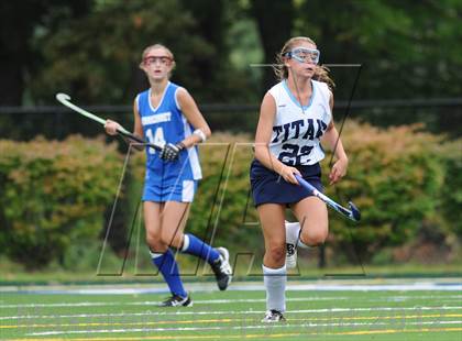 Thumbnail 2 in Winnacunnet @ Nashua North photogallery.
