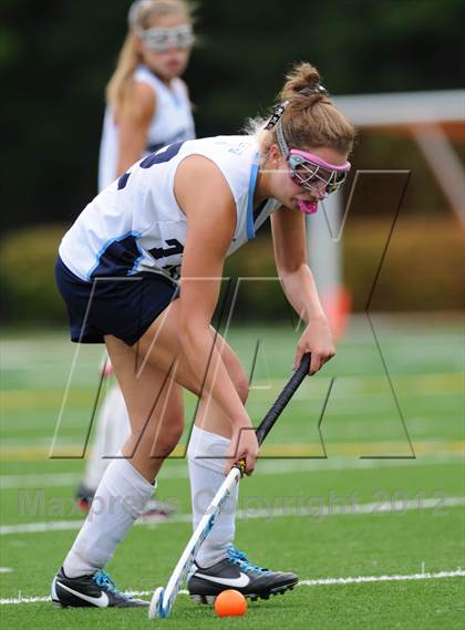 Thumbnail 2 in Winnacunnet @ Nashua North photogallery.