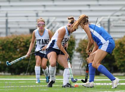 Thumbnail 3 in Winnacunnet @ Nashua North photogallery.