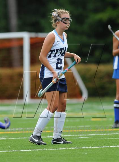 Thumbnail 1 in Winnacunnet @ Nashua North photogallery.