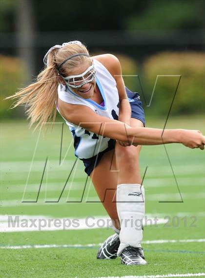 Thumbnail 2 in Winnacunnet @ Nashua North photogallery.