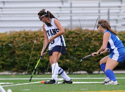 Thumbnail 1 in Winnacunnet @ Nashua North photogallery.