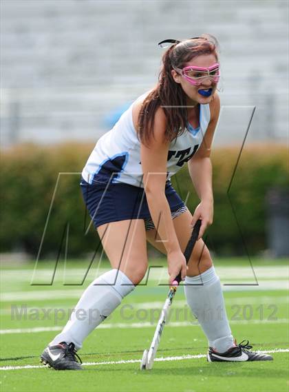 Thumbnail 1 in Winnacunnet @ Nashua North photogallery.