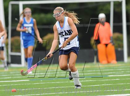 Thumbnail 3 in Winnacunnet @ Nashua North photogallery.