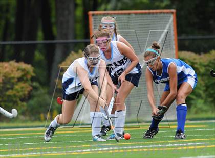 Thumbnail 1 in Winnacunnet @ Nashua North photogallery.