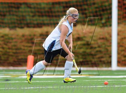 Thumbnail 1 in Winnacunnet @ Nashua North photogallery.