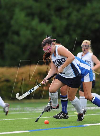 Thumbnail 3 in Winnacunnet @ Nashua North photogallery.
