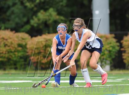 Thumbnail 2 in Winnacunnet @ Nashua North photogallery.