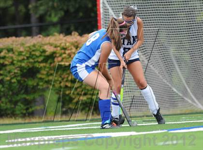 Thumbnail 3 in Winnacunnet @ Nashua North photogallery.