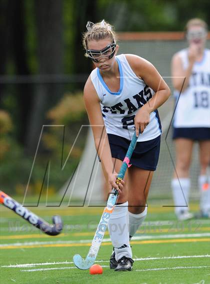 Thumbnail 2 in Winnacunnet @ Nashua North photogallery.
