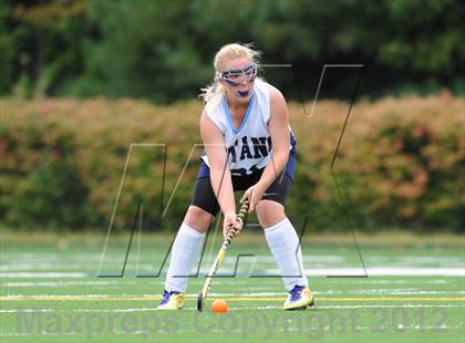 Thumbnail 3 in Winnacunnet @ Nashua North photogallery.