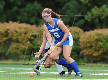 Thumbnail 3 in Winnacunnet @ Nashua North photogallery.