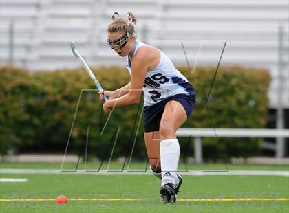 Thumbnail 3 in Winnacunnet @ Nashua North photogallery.