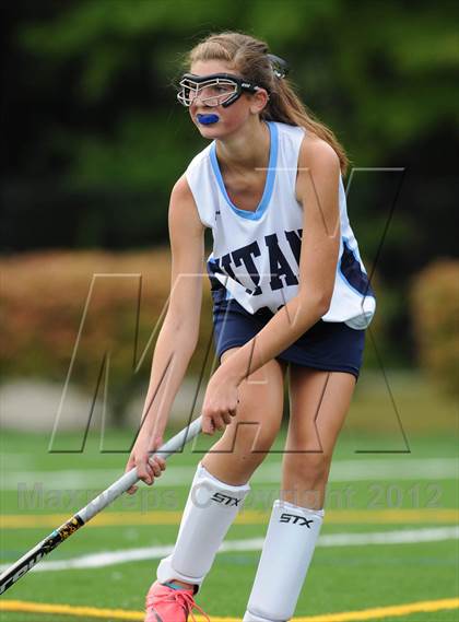 Thumbnail 1 in Winnacunnet @ Nashua North photogallery.