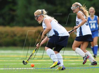 Thumbnail 2 in Winnacunnet @ Nashua North photogallery.
