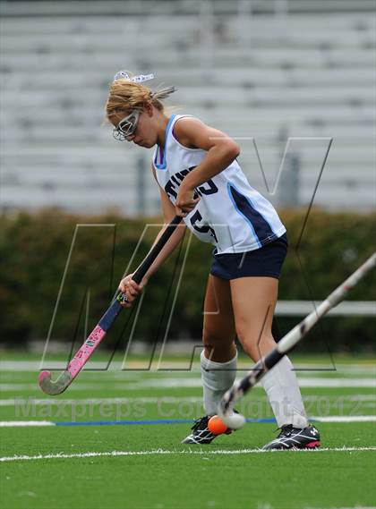 Thumbnail 1 in Winnacunnet @ Nashua North photogallery.