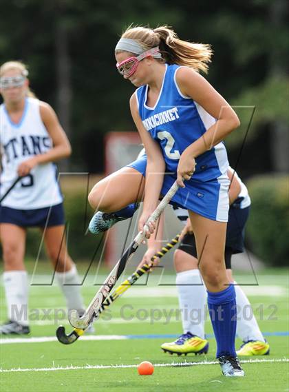 Thumbnail 1 in Winnacunnet @ Nashua North photogallery.