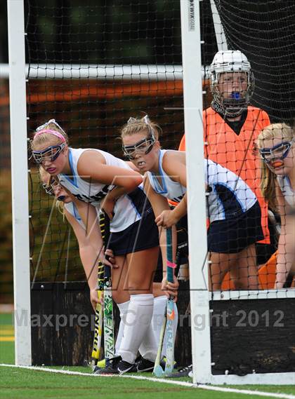 Thumbnail 3 in Winnacunnet @ Nashua North photogallery.