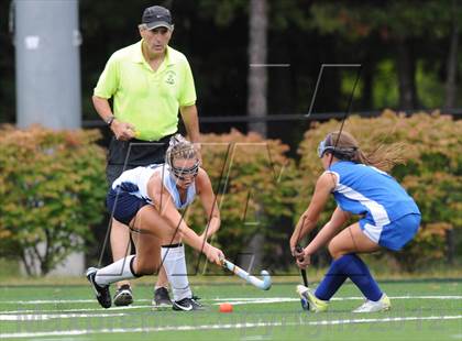 Thumbnail 3 in Winnacunnet @ Nashua North photogallery.
