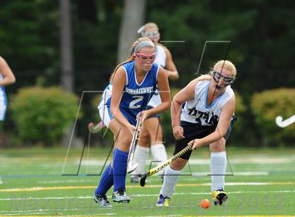 Thumbnail 1 in Winnacunnet @ Nashua North photogallery.