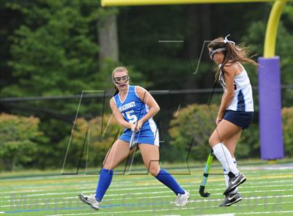 Thumbnail 2 in Winnacunnet @ Nashua North photogallery.