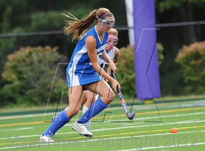 Thumbnail 3 in Winnacunnet @ Nashua North photogallery.