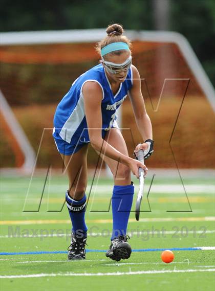 Thumbnail 2 in Winnacunnet @ Nashua North photogallery.