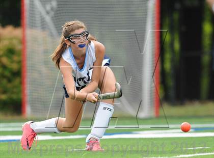 Thumbnail 3 in Winnacunnet @ Nashua North photogallery.