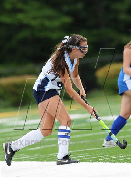 Thumbnail 1 in Winnacunnet @ Nashua North photogallery.