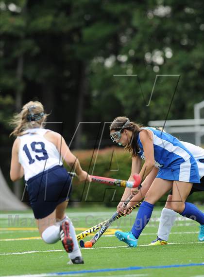 Thumbnail 2 in Winnacunnet @ Nashua North photogallery.