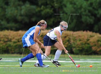 Thumbnail 3 in Winnacunnet @ Nashua North photogallery.