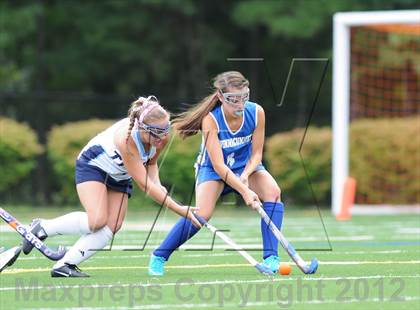 Thumbnail 3 in Winnacunnet @ Nashua North photogallery.