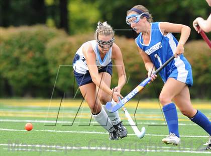 Thumbnail 3 in Winnacunnet @ Nashua North photogallery.