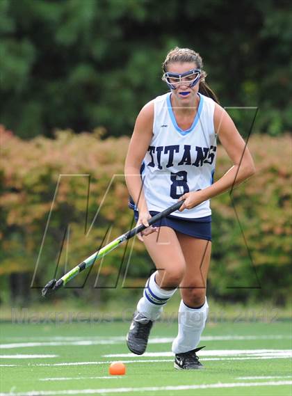 Thumbnail 2 in Winnacunnet @ Nashua North photogallery.