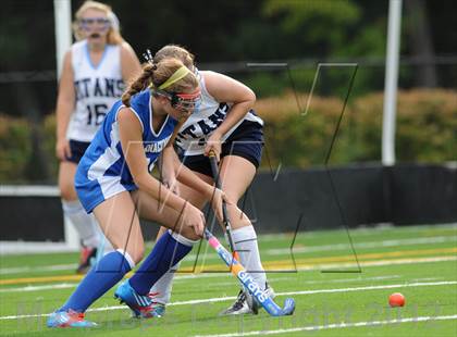 Thumbnail 1 in Winnacunnet @ Nashua North photogallery.