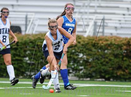 Thumbnail 1 in Winnacunnet @ Nashua North photogallery.