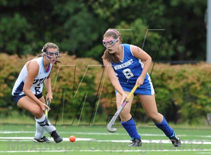Thumbnail 2 in Winnacunnet @ Nashua North photogallery.