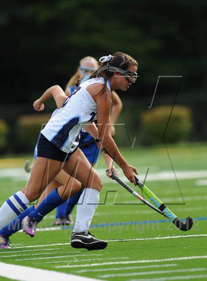 Thumbnail 3 in Winnacunnet @ Nashua North photogallery.