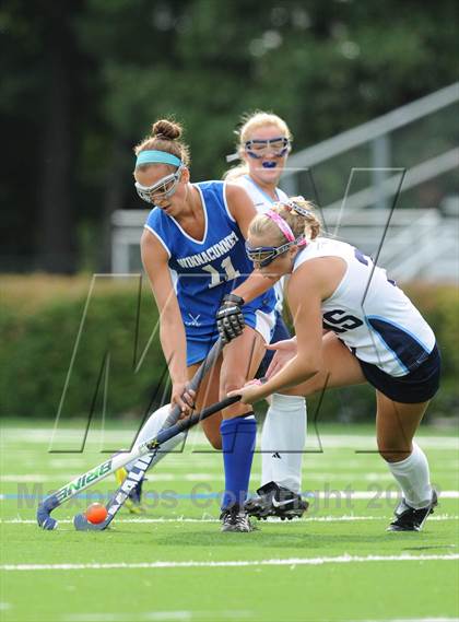 Thumbnail 2 in Winnacunnet @ Nashua North photogallery.